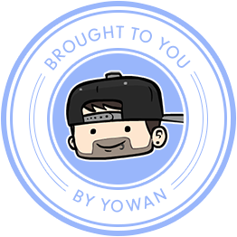 yowan_stamp.png