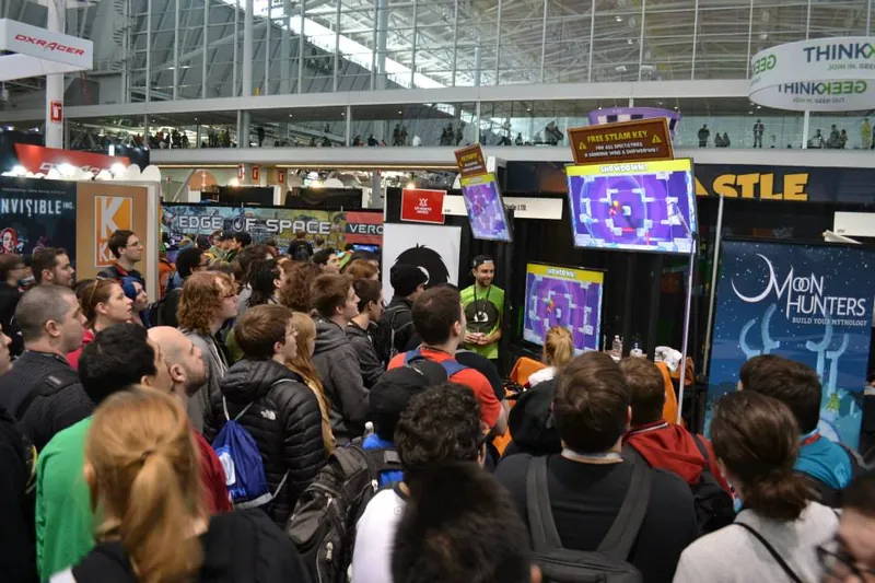 crowd.jpg