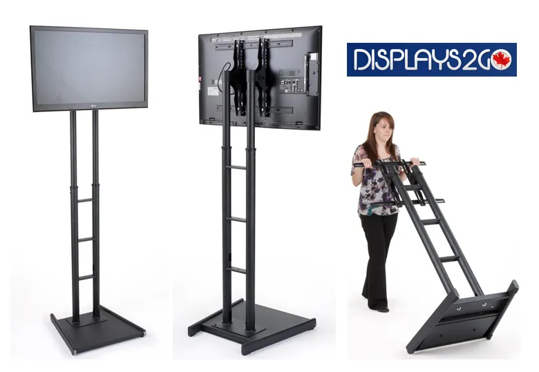 tv_stands.png
