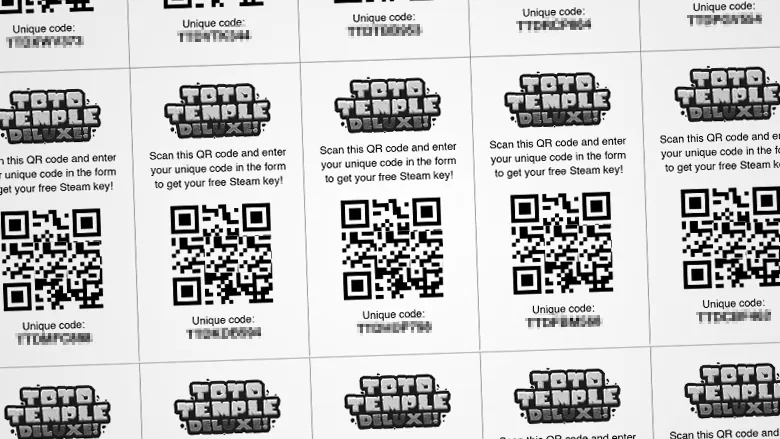 ttd_steamkeys_qrcode2.png