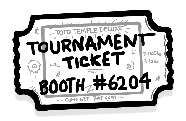 tournament_ticket.png