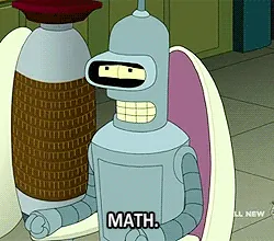 t8IKNElbi8PyU.gif