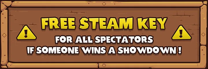 pax_showdown_banner.png