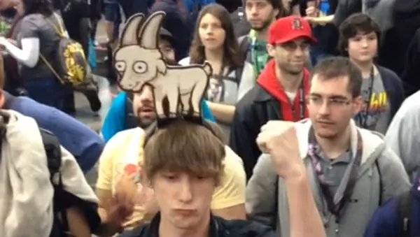 ttd_goat_hat.png