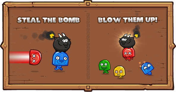tutorial_bomb.png