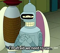 lt7Pj2kkocvZu.gif