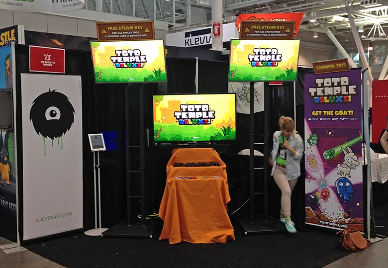 ttd_empty_booth.png