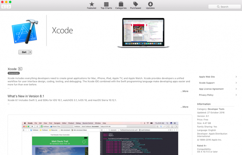 xcode.png