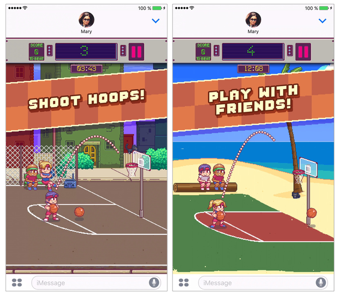 cobi-hoops.png