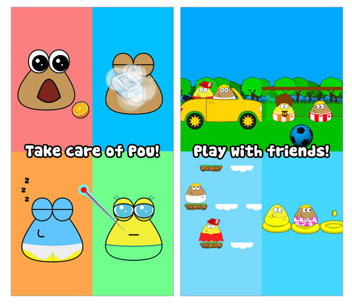 pou.png