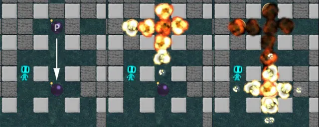 ChainReaction.jpg
