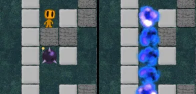 Killed.jpg