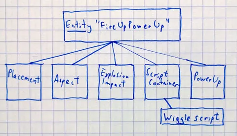 Diagram.jpg