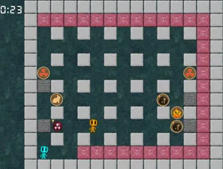 DeathBlocks.jpg