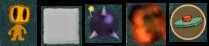 Prefabs.jpg