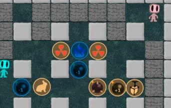 PowerUps.jpg