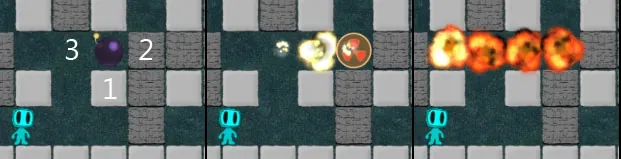 Impacts123.jpg