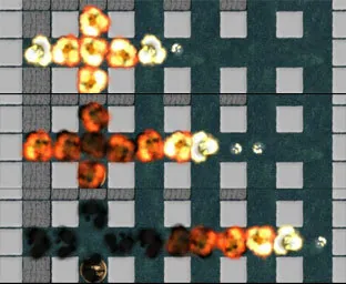 InfiniteRange.jpg