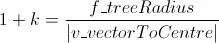 CodeCogsEqn2.gif