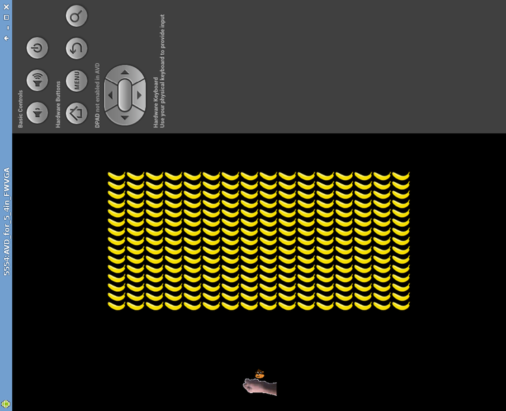 breakoutOnAndroid.png