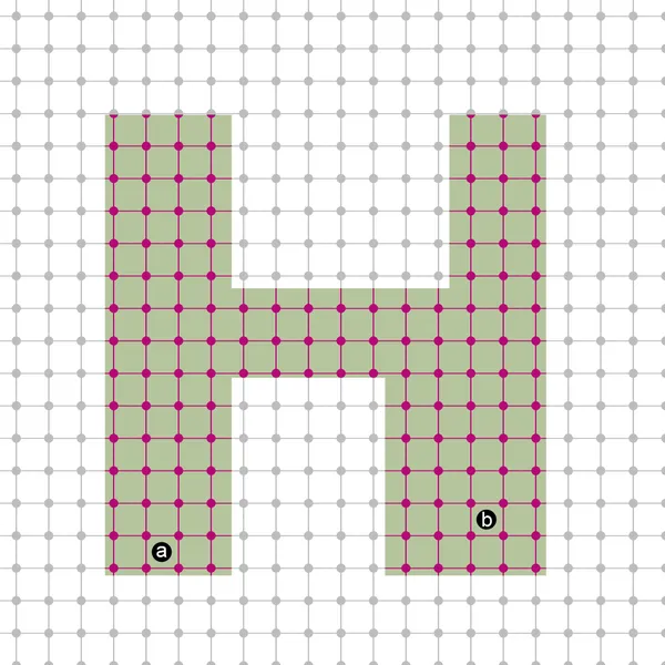 pathfind-graph-grid.png