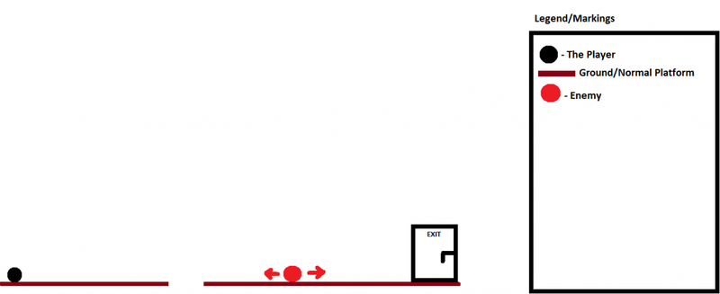 Platformer Base 02.png