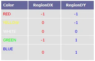 table1.png