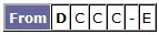 table10.png