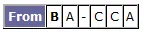 table3.png