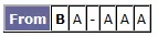 table4.png