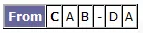 table5.png