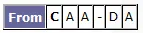 table6.png