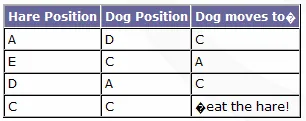 table2.png
