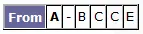 table7.png