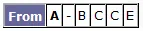 table8.png