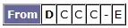 table9.png
