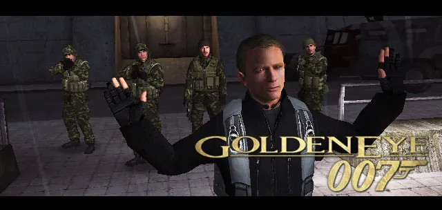 goldeneye.jpg