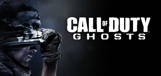 callofduty.jpg
