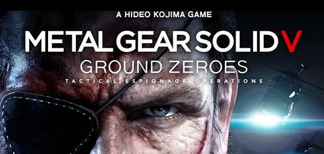 metalgear.jpg