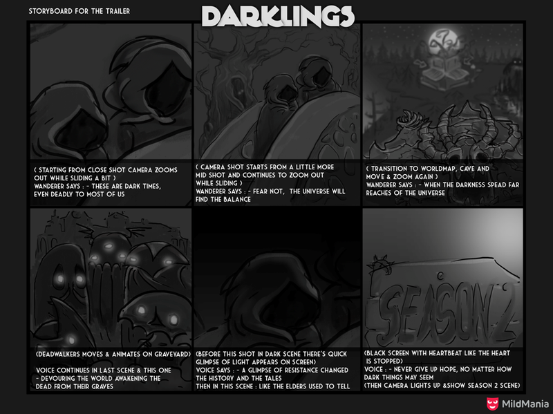 Darklings_Storyboard.png