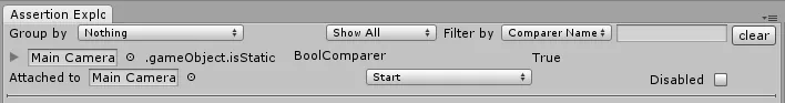 AssertionExplorer.png