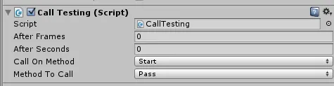 CallTesting.png