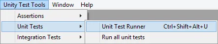 UnitTestRunnerMenu.png
