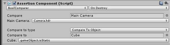 AssertionComponent.png