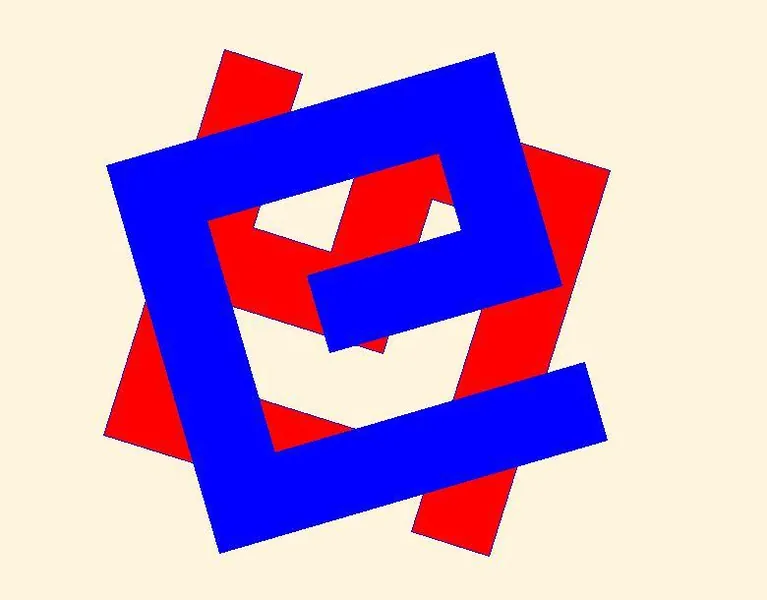 fig_1_1.JPG