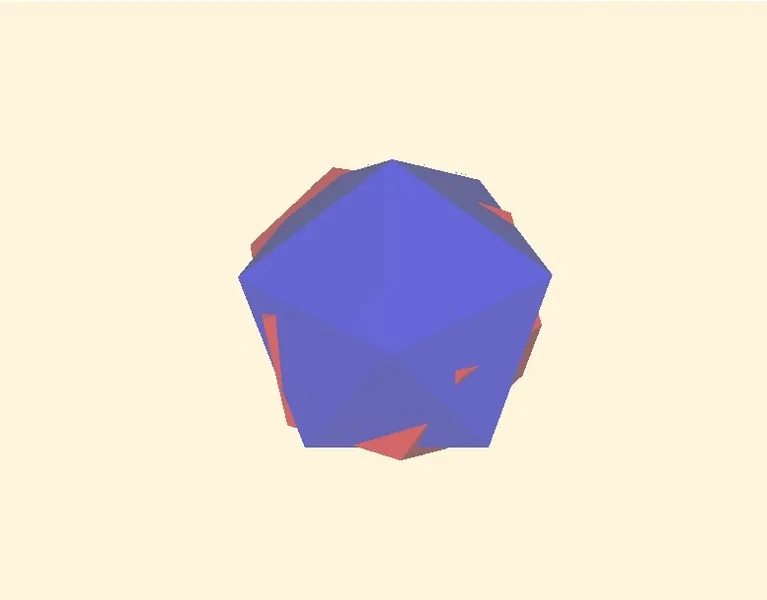 fig_02.jpg