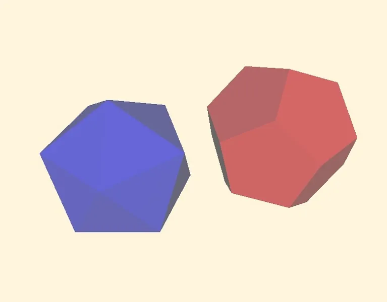 fig_01.JPG