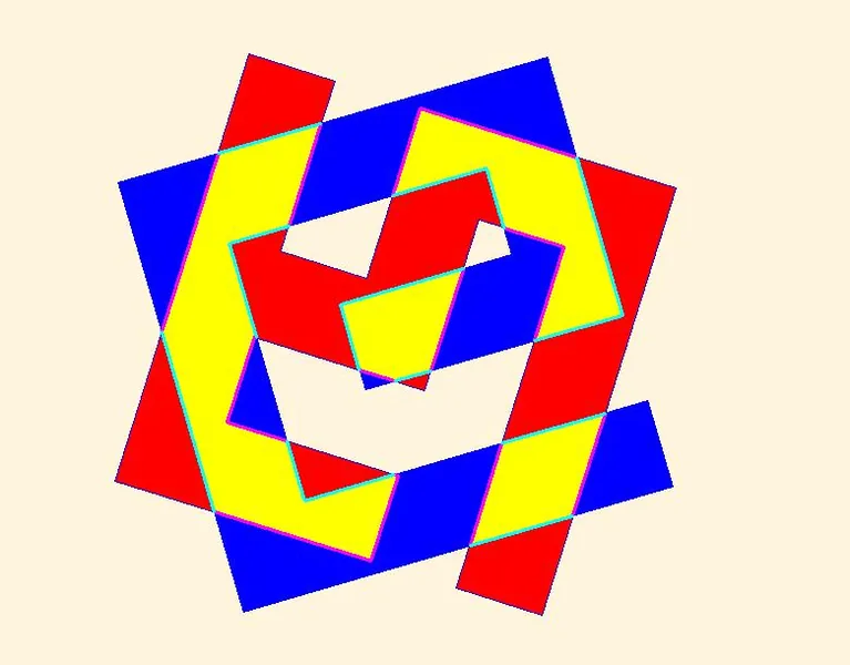 fig_1_5.JPG