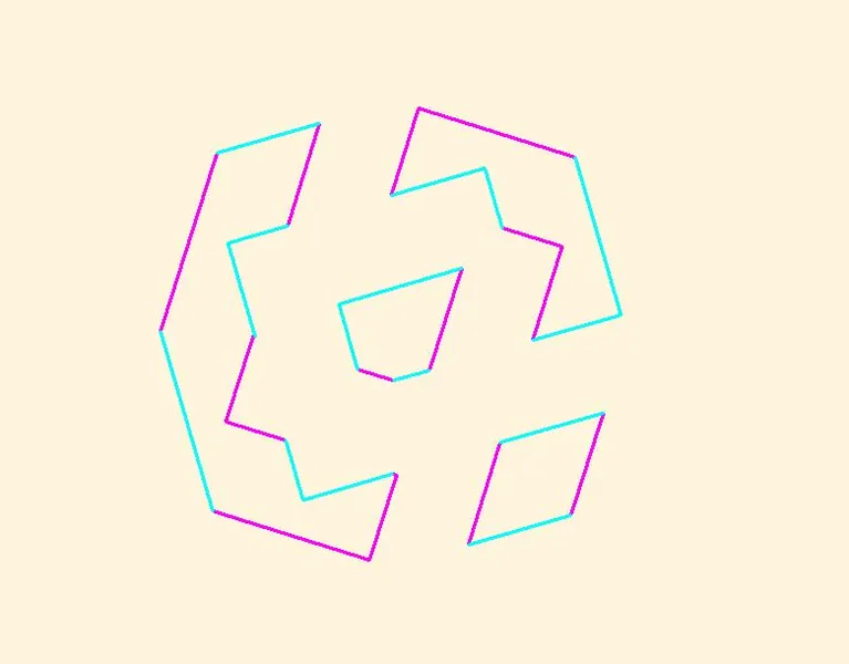 fig_1_4.JPG