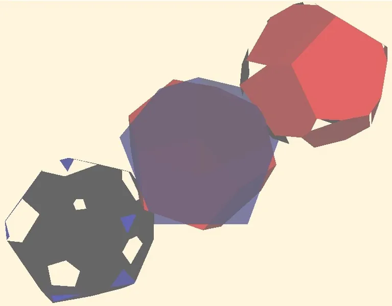 fig_04.jpg